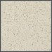 DecoDeck 457x457 mm DecoDeck 457x457 mm